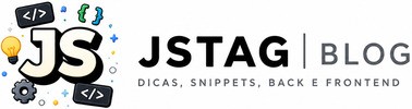 JS Tag